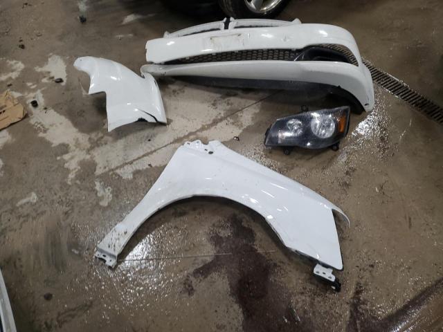 Zdjęcie 13 z aukcji – 2019 DODGE GRAND CARA z VIN 2C4RDGEG2KR533616