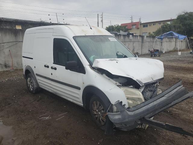 Photo 4 from auction – 2012 FORD TRANSIT CO with VIN NM0LS7AN0CT125591