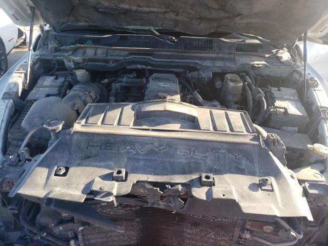 Photo 11 from auction – 2010 DODGE RAM 3500 with VIN 3D73M4HL0AG182860