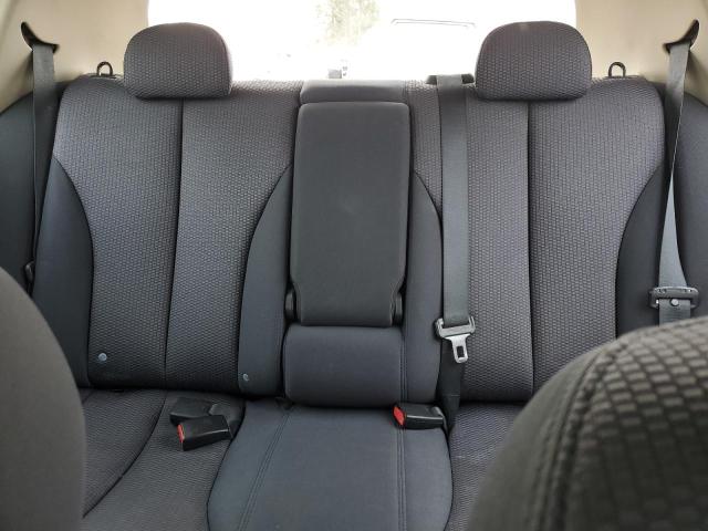 Photo 10 from auction – 2009 NISSAN VERSA S with VIN 3N1BC13E29L359804