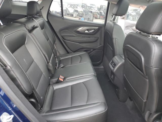 Photo 11 from auction – 2022 GMC TERRAIN SL with VIN 3GKALPEVXNL226943