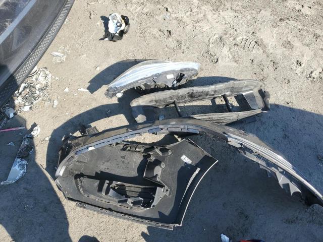 Photo 12 from auction – 2016 FORD FOCUS with VIN 1FADP3E20GL387432