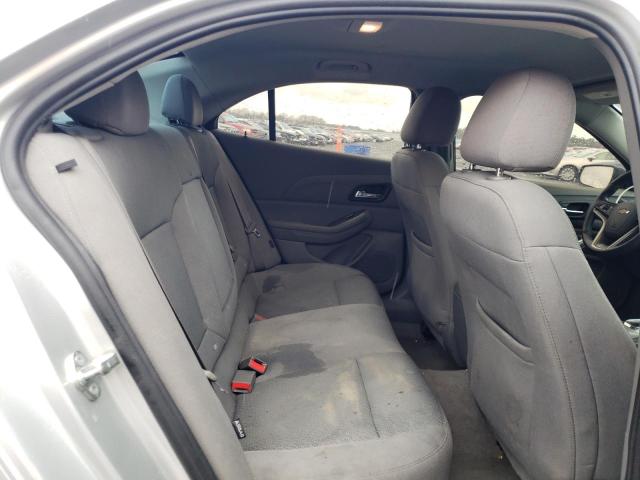 Photo 10 from auction – 2016 CHEVROLET MALIBU LIM with VIN 1G11A5SA4GU129181