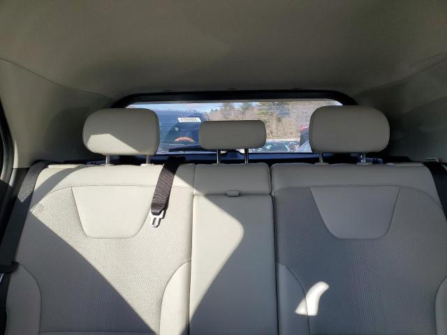 Photo 10 from auction – 2023 KIA NIRO EX with VIN KNDCR3LE2P5063058