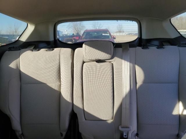 Photo 10 from auction – 2017 FORD ESCAPE SE with VIN 1FMCU9GD4HUB38087