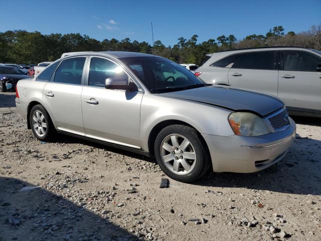 Photo 4 from auction – 2007 FORD FIVE HUNDR with VIN 1FAHP24137G133999