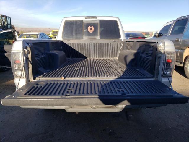 Photo 10 from auction – 2003 FORD RANGER with VIN 1FTYR10U53PA75662