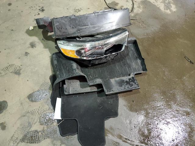 Фото 13 с аукциона – 2022 FORD EXPLORER X с VIN 1FMSK8DH0NGA83280