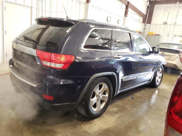 Photo 3 from auction – 2013 JEEP GRAND CHER with VIN 1C4RJFCT8DC531643