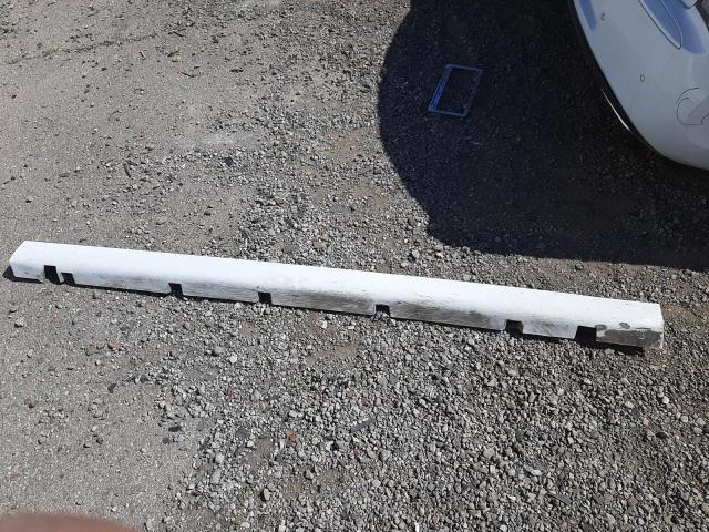 Photo 12 from auction – 2021 CHRYSLER 300 S with VIN 2C3CCABG7MH554629