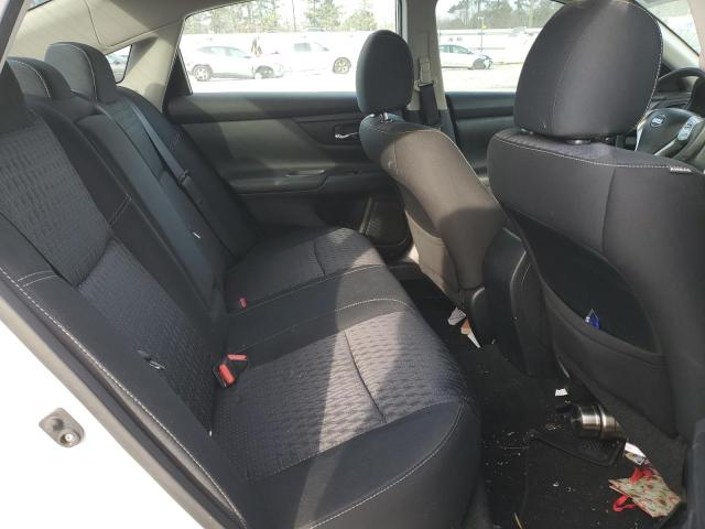 Photo 10 from auction – 2016 NISSAN ALTIMA 2.5 with VIN 1N4AL3AP1GC114970