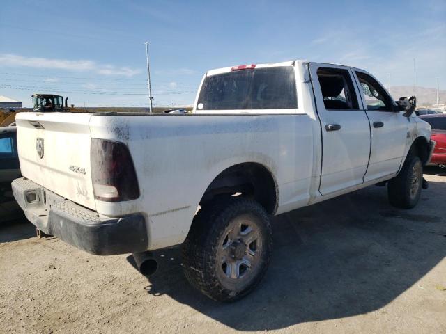 Photo 3 from auction – 2011 DODGE RAM 2500 with VIN 3D7UT2CL9BG507591