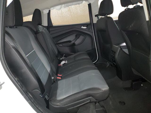Photo 11 from auction – 2014 FORD ESCAPE SE with VIN 1FMCU0G95EUD97089