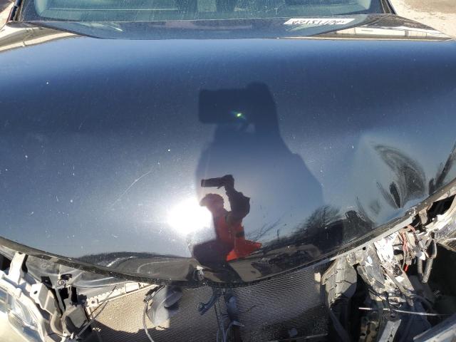 Photo 11 from auction – 2012 TOYOTA CAMRY BASE with VIN 4T1BF1FK7CU180270