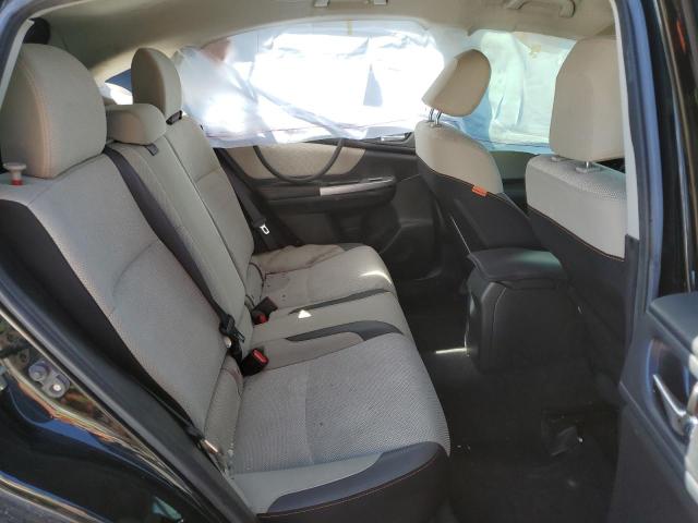 Photo 10 from auction – 2016 SUBARU CROSSTREK with VIN JF2GPABC2G8239098