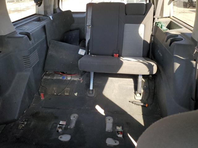 Photo 10 from auction – 2003 FORD EXPEDITION with VIN 1FMPU16L33LB79711