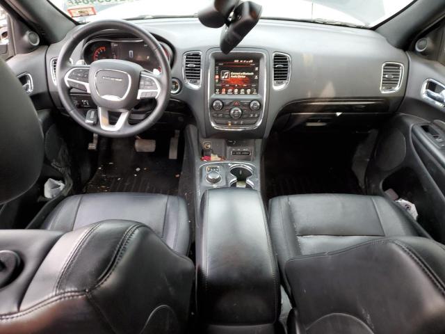 Photo 8 from auction – 2015 DODGE DURANGO LI with VIN 1C4RDHDG8FC113848