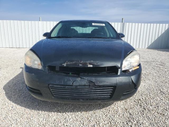 Photo 5 from auction – 2013 CHEVROLET IMPALA LT with VIN 2G1WB5E35D1201058