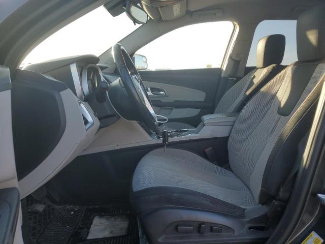 Photo 7 from auction – 2013 CHEVROLET EQUINOX LT with VIN 2GNALDEK1D6350402
