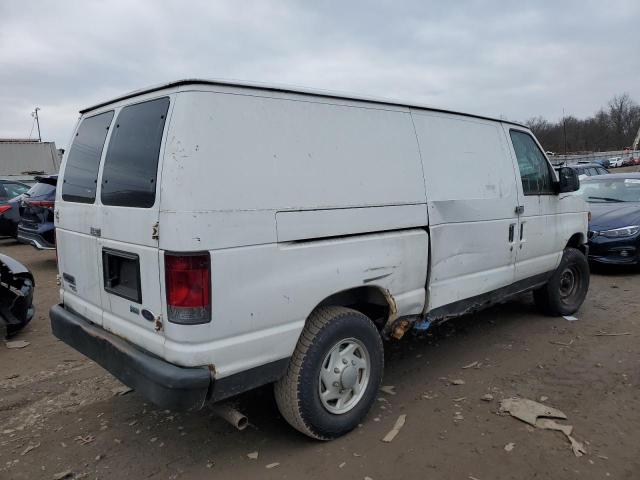 Photo 3 from auction – 2012 FORD E 250 with VIN 1FTNE2EW0CDA60549