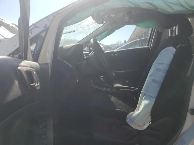 Photo 7 from auction – 2021 FORD ECOSPORT S with VIN MAJ3S2GE9MC442628