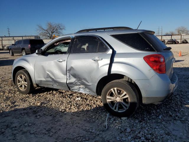 Photo 2 from auction – 2015 CHEVROLET EQUINOX LT with VIN 2GNALCEK6F6297063