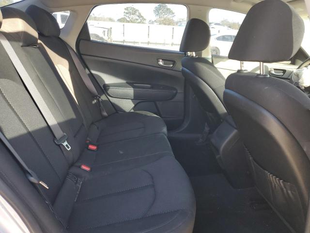 Photo 10 from auction – 2017 KIA OPTIMA LX with VIN KNAGT4L32H5170844