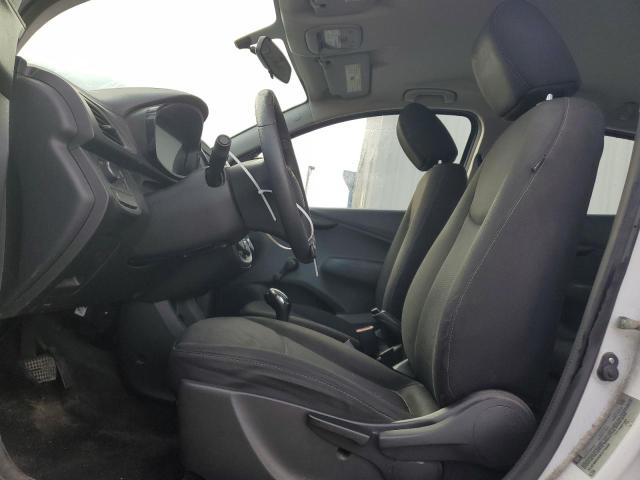 Photo 7 from auction – 2019 CHEVROLET SPARK LS with VIN KL8CB6SA0KC710509