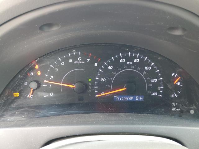 Photo 9 from auction – 2011 TOYOTA CAMRY BASE with VIN 4T1BF3EK9BU639245