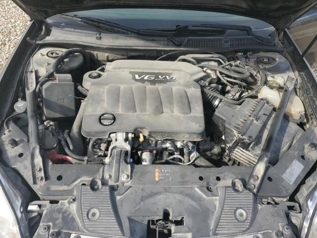 Photo 11 from auction – 2014 CHEVROLET IMPALA LIM with VIN 2G1WA5E34E1120301