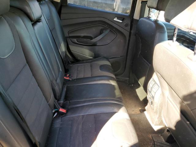 Photo 11 from auction – 2013 FORD ESCAPE TIT with VIN 1FMCU0J98DUB25143