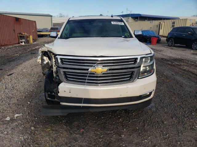 Photo 5 from auction – 2015 CHEVROLET SUBURBAN C with VIN 1GNSCKKC5FR238540