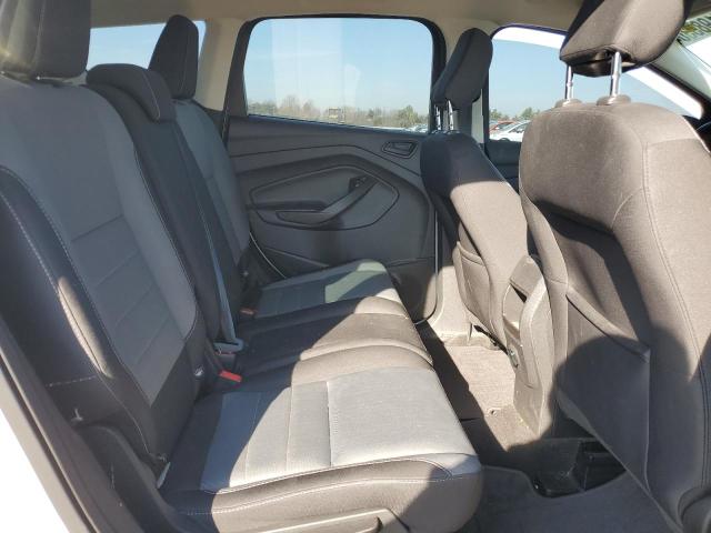 Zdjęcie 10 z aukcji – 2018 FORD ESCAPE S z VIN 1FMCU0F77JUC85064