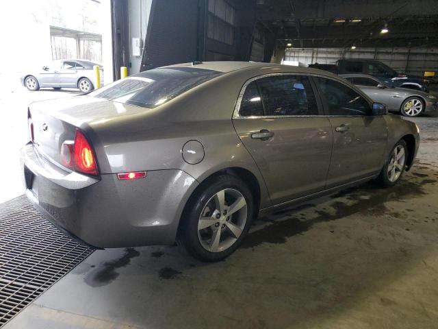 Photo 3 from auction – 2011 CHEVROLET MALIBU 1LT with VIN 1G1ZC5E19BF130462
