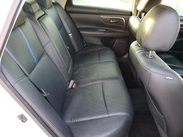 Photo 10 from auction – 2018 NISSAN ALTIMA 2.5 with VIN 1N4AL3AP0JC472293