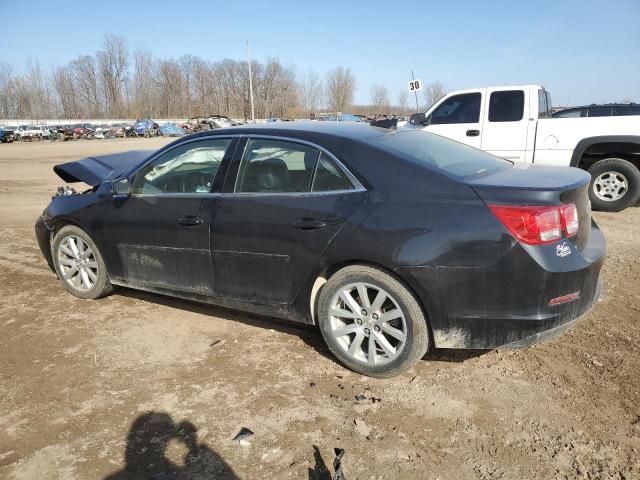 Photo 2 from auction – 2015 CHEVROLET MALIBU 2LT with VIN 1G11D5SL7FF258561