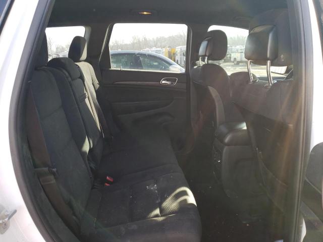 Photo 11 from auction – 2015 JEEP GRAND CHER with VIN 1C4RJFAG0FC214397