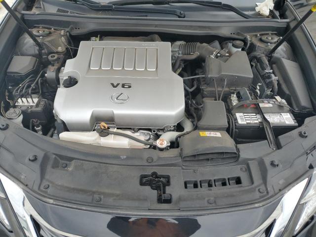 Photo 11 from auction – 2017 LEXUS ES 350 with VIN 58ABK1GG1HU063869