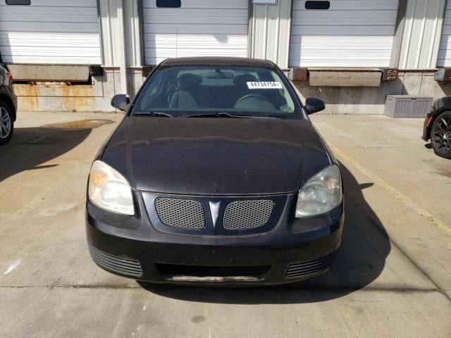 Photo 5 from auction – 2007 PONTIAC G5 with VIN 1G2AL15F377199565
