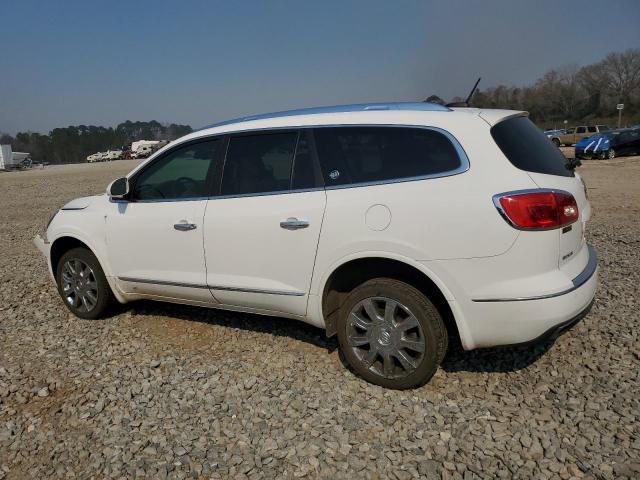 Photo 2 from auction – 2017 BUICK ENCLAVE with VIN 5GAKRBKD1HJ344633