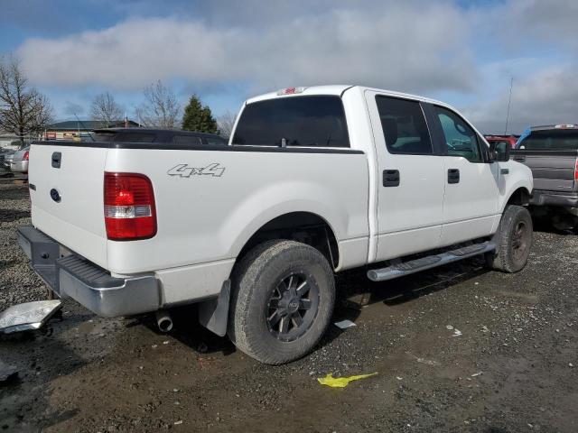 Photo 3 from auction – 2008 FORD F150 SUPER with VIN 1FTPW14508FB82963