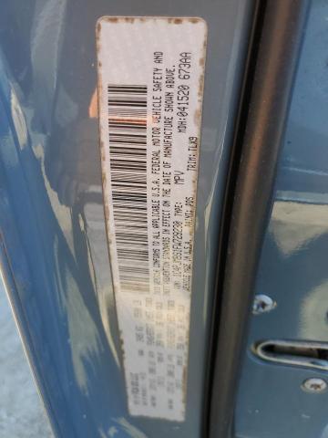 Photo 14 from auction – 2015 JEEP CHEROKEE T with VIN 1C4PJMBS1FW729230