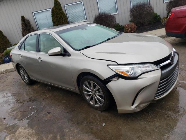 Photo 4 from auction – 2016 TOYOTA CAMRY LE with VIN 4T1BF1FK9GU537647
