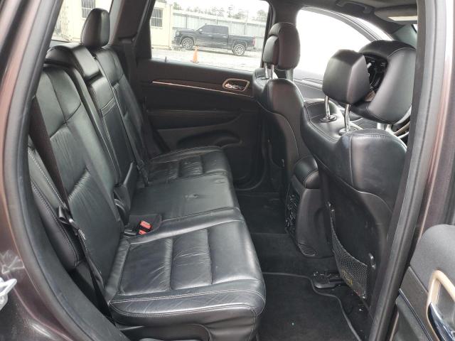 Photo 11 from auction – 2015 JEEP GRAND CHER with VIN 1C4RJFBG8FC680335