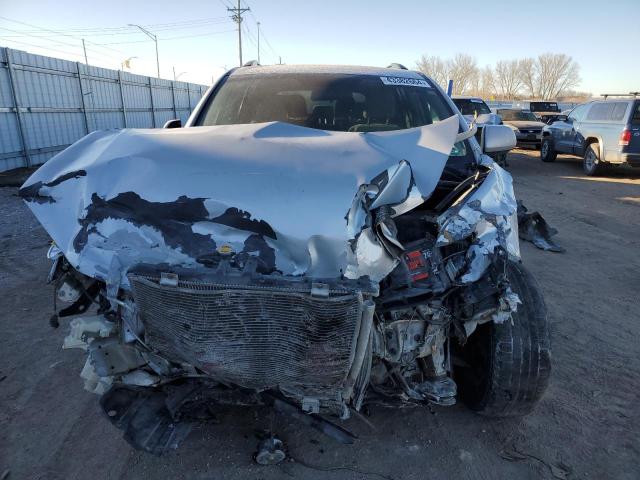 Photo 5 from auction – 2013 TOYOTA HIGHLANDER with VIN 5TDBK3EH1DS238039