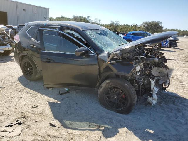 Photo 4 from auction – 2016 NISSAN ROGUE S with VIN JN8AT2MT8GW015448