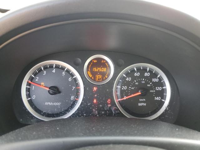 Photo 9 from auction – 2012 NISSAN SENTRA 2.0 with VIN 3N1AB6AP7CL706308