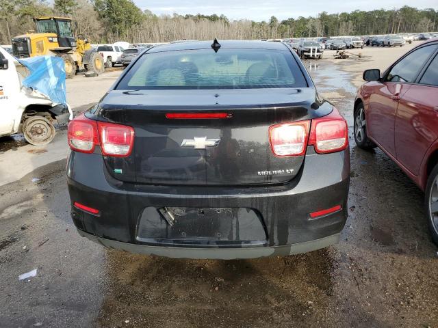 Photo 6 from auction – 2015 CHEVROLET MALIBU 1LT with VIN 1G11C5SL4FF155214