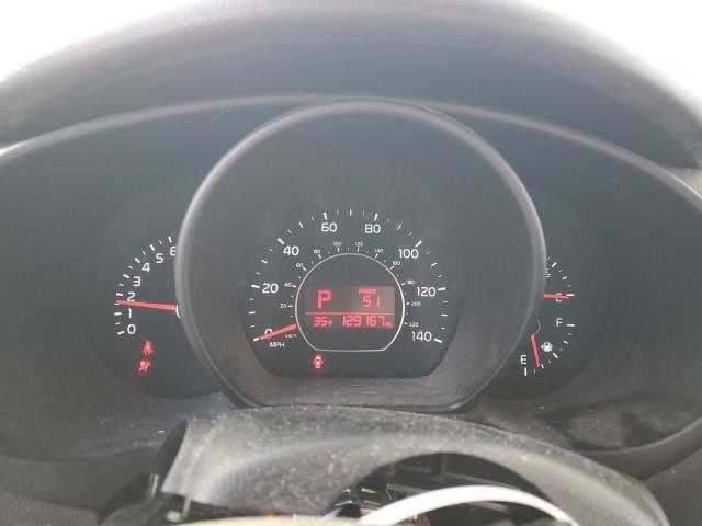 Снимка 9 от търг – 2014 KIA SOUL + с VIN KNDJP3A5XE7016944