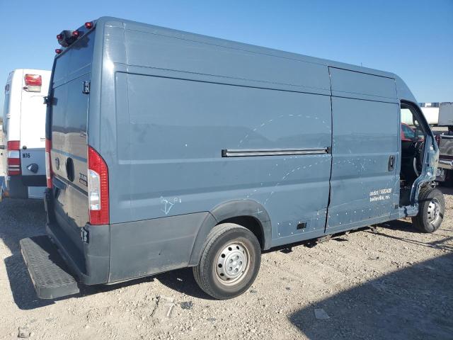 Photo 3 from auction – 2020 RAM PROMASTER with VIN 3C6URVJGXLE142309